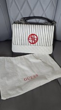 GUESS Women's Crossbody Bag