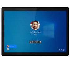 Lenovo ThinkPad X2 Intel Core