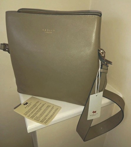 Radley sage olive - radley,