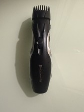 Remington Men's Rechargeable