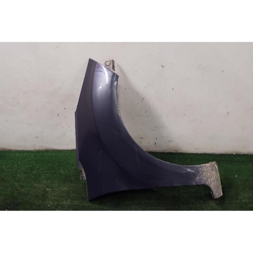 Front wing ford - ford, fiesta