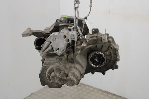 Volkswagen passat 2006 - passat,