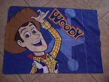 This disney pixar - is, a
