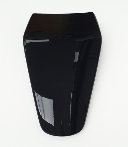 Honda vision nsc110 - vision,