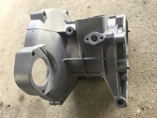 Moto Guzzi 1000 sp 850 Le Mans etc gear box  Shell vapour blasted clean t41221