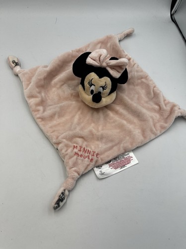 Disney primark pink white - pink,