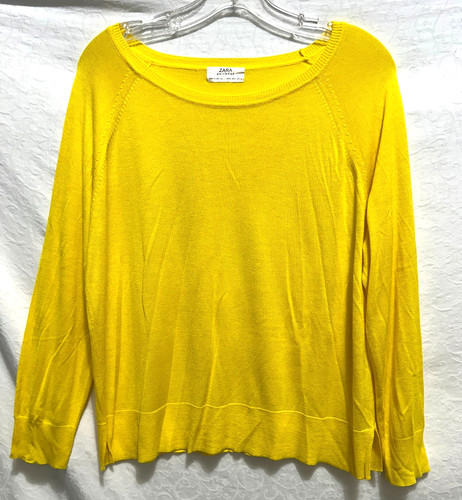 Zara knitwear women - knitwear, women's