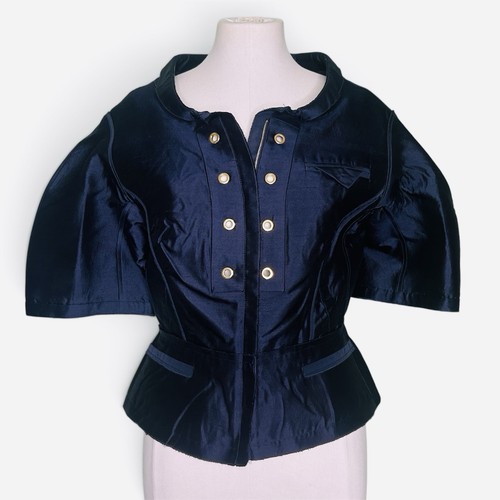 Vintage prada jacket - jacket, womens