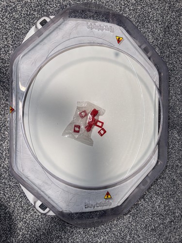Beyblade burst large wide - beyblade,