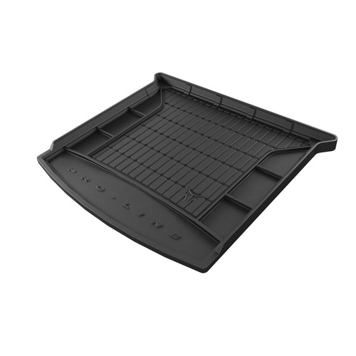 Fits frogum tm405615 trunk - fits,