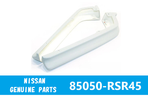 85050 rsr45 nismo nissan - nismo,