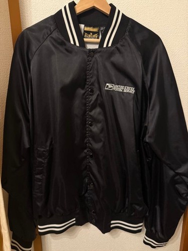 Butwin auburn sportswear - sportswear, usps