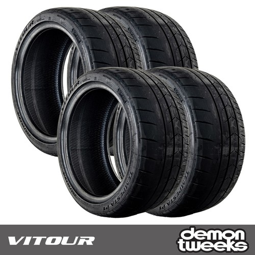 195 r15 82w - 4,