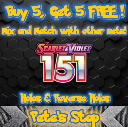 Pokemon cards scarlet - scarlet, &