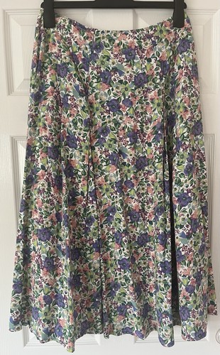 Marion donaldson vintage - donaldson,