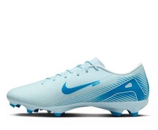 Nike Mercurial Vapor 16
