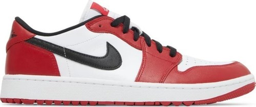 Nike air jordan low golf - air, g