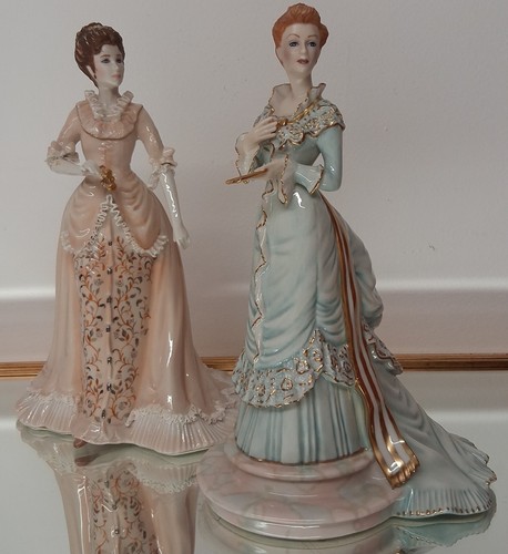 Two vintage limited - two,