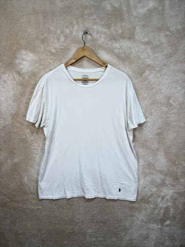 Ralph lauren small pony - ralph,