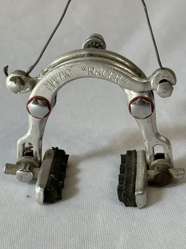 Vintage mafac racer brake - vintage,