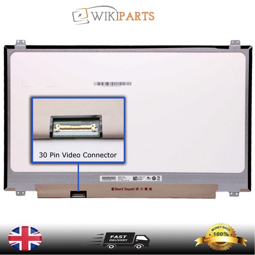 For acer aspire - 3, a317-32-c2s3