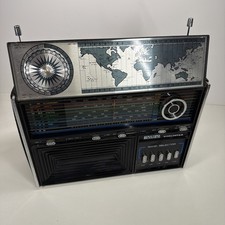 Binatone Worldstar 01/4451