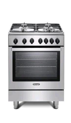 Delonghi dsc 626g 60cm - dsc,
