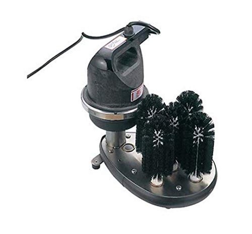One bar maid - ss-100, 5