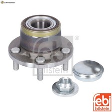 WHEEL BEARING KIT 178021 FOR