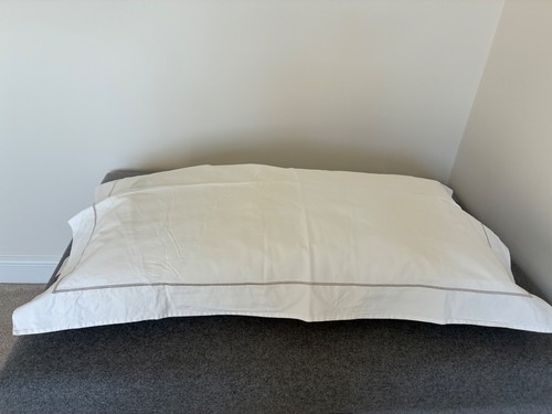 The white company savoy - savoy, 400