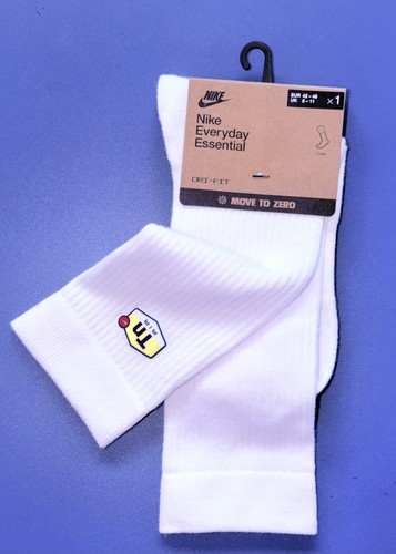 Nike everyday essentials - nike, tn