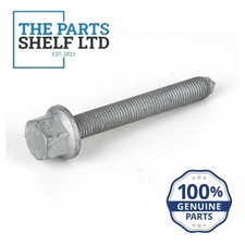 GENUINE VOLKSWAGEN TRANSPORTER