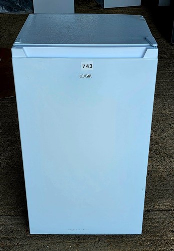 Logik luf48w23 small - luf48w23,