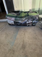 Camping Tent – Great