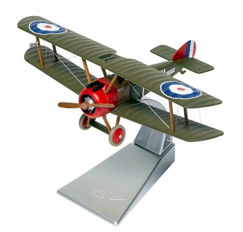Corgi scale aa38110 - scale,