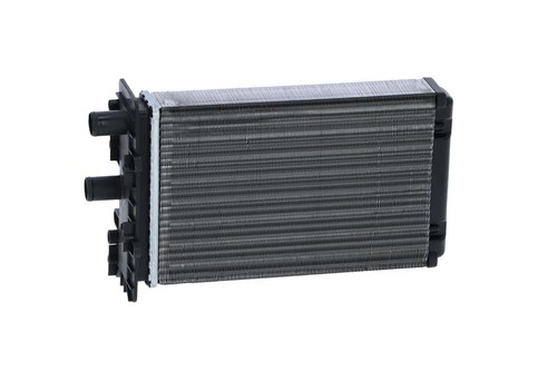 Genuine nrf heater for - heater,