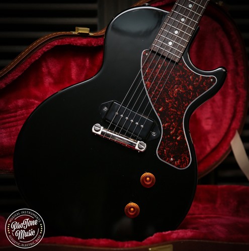 2025 gibson usa les paul - gibson,