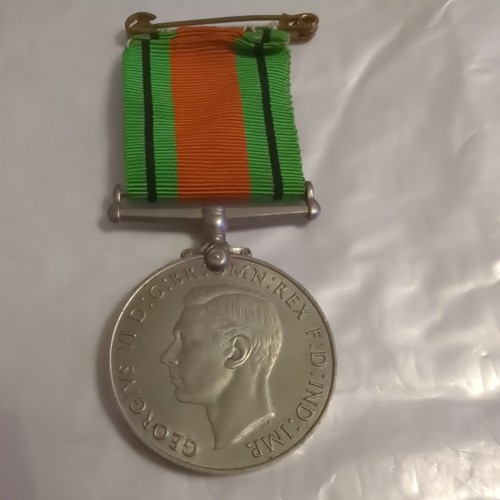 2nd war general george - 2nd,