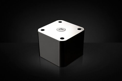 Quantum convection - ek-quantum,