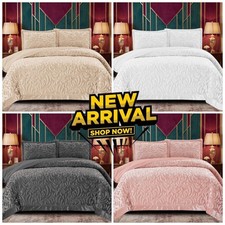 Luxury velvet quilted - velvet,
