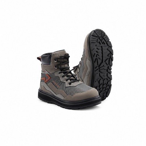 Bassdash fly fishing wading - fly,