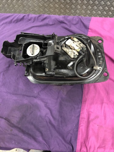 2015 2018 honda - honda, pcx