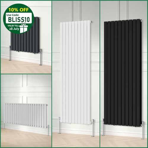 Designer flat panel - designer,
