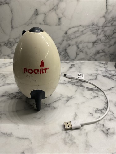 Rockit portable baby - portable,