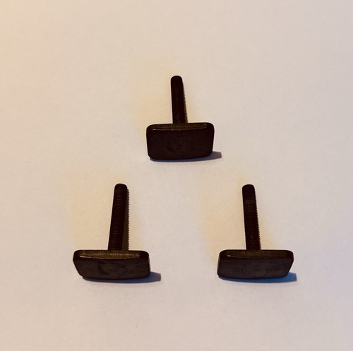 Bmw thule roof - bmw,