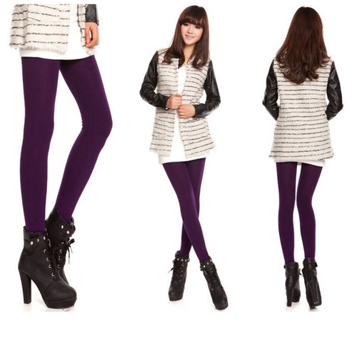 Lady women winter warm - women,