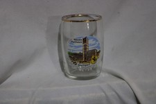 Vintage STUTTGART GERMANY