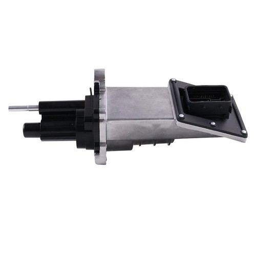 Stabilizer bar actuator for - stabilizer,