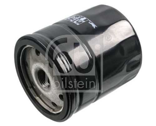 For febi 32122 - oil, filter