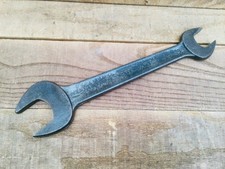 COLCHESTER LATHE TW Spanner